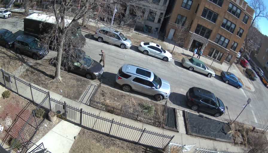 Reolink Camera One_00_Reolink Home Hub One_20260227121217.jpg